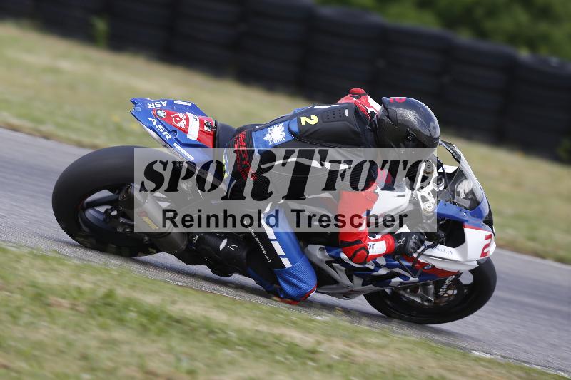 /18 23.05.2025 Get Faster Caremotion ADR/Gruppe rot/2